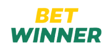 How To Find The Time To Betwinner Panamá On Twitter